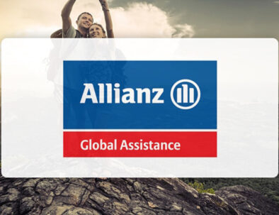 Allianz