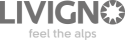 Livigno-logo