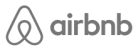 brands-airbnb-70 brands-airbnb-70